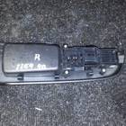35760SNAJ53ZA Кнопка стеклоподъемника хонда цивик для Honda Civic VIII (с 2005 по 2011)