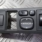183575 Переключатель регулировки зеркала тойота авенсис для Toyota Avensis II (с 2001 по 2009)