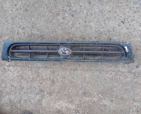 Решетка радиатора субару для Subaru Неопознанная модель
