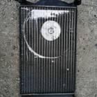 8E0121251 Радиатор охлаждения основной ауди А4 2002г для Audi A4