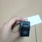 04057800 Кнопка освещения панели приборов мазда 3 для Mazda 3 I (с 2003 по 2009)
