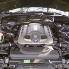 11007781487 двигатель n62b40 БМВ 4.0 tdi для BMW 7 E38 (с 1994 по 2001)