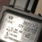 0132801208 Моторчик привода заслонок отопителя для Volkswagen Golf
