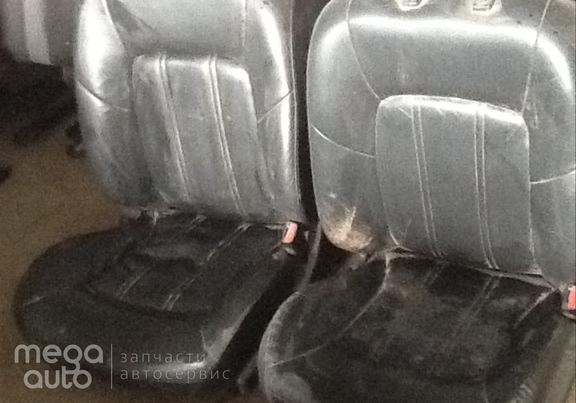 Сиденья салонное кожаные хендай саната для Hyundai Sonata