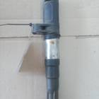 8200765882 катушка зажигания k4m ларгус логан для Ford P 100 II (с 1987 по 1992)