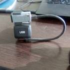 Разъем USB для Разные Автомобили