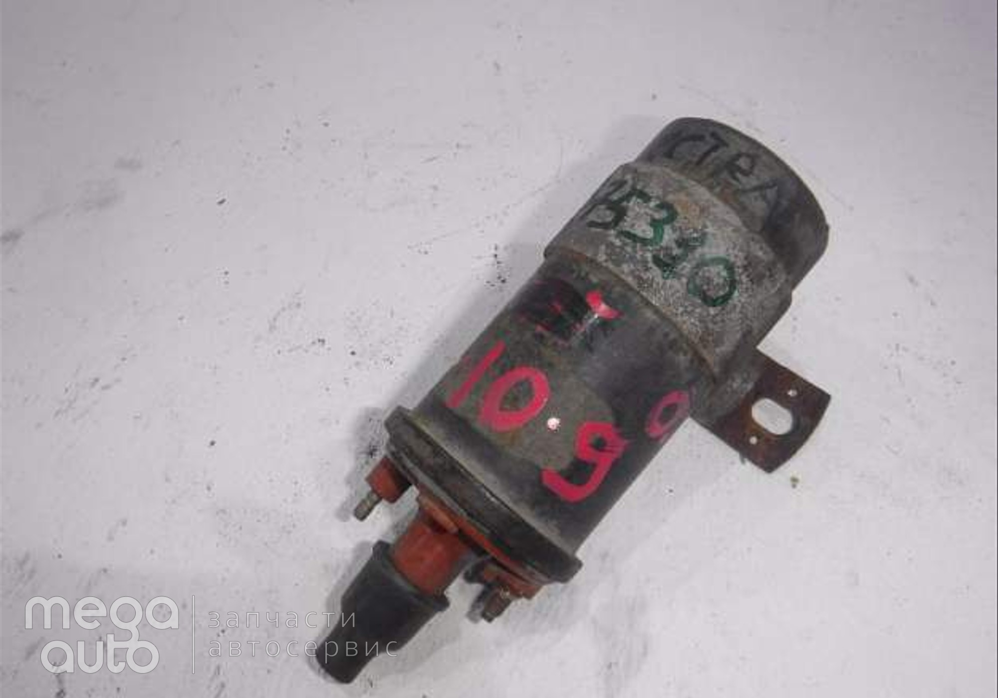 Опель корса неисправность катушки зажигания (87 фото)