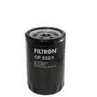96565412 Масляный фильтр форд мондео, эскорт(Filtron) для BMW 5