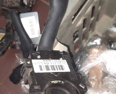 8L0953513G Переключатель подрулевой ауди фольц шкода для Volkswagen Passat