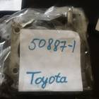 220300D011 Заслонка дроссельная авенсис 2 для Toyota Avensis II (с 2001 по 2009)