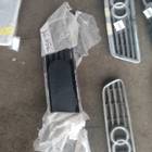 4A0853651 Решетка радиатора Ауди А100 С4 45 кузов для Audi 100