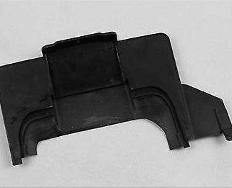 96981695 Кожух (кронштейн) решетки радиатора Шевроле Круз для Chevrolet Cruze I (с 2009 по 2015)