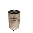 9941058 Топливный фильтр ауди фольц ваген, фиат (Filtron)
