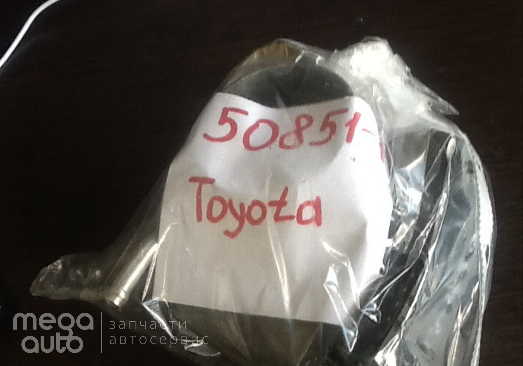 2203028070 Заслонка дроссельная тойота для Toyota RAV4 XA30 (с 2005 по 2013)