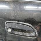 61021AE020VF Ручка двери передней наружная правая легаси б12 для Subaru Legacy III (с 1998 по 2003)