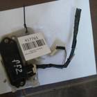 PM010020B Резистор отопителя Форд Фокус 2 для Ford Kuga
