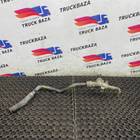 51063030035 Трубка системы охлаждения для Man TGX II (с 2012)