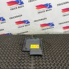 JC4614N003AC Крышка блока предохранителей для Ford F-MAX (с 2018)