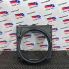 81066200203 Диффузор вентилятора для Renault