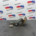 Кронштейн крыла для КАМАЗ 54901