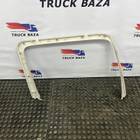 652066102060 Накладка двери правая для КАМАЗ 54901