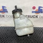 9702900015 Бачок главного цилиндра сцепления для Scania 5-series
