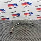 2140993 Трубка датчика давления EGR для Daf XF106 (с 2012)