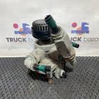 1003518010 Клапан ускорительный для КАМАЗ 5490 (с 2013)