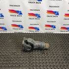 HC464602DA Фланец карданного вала для Ford F-MAX (с 2018)