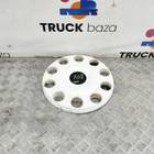 Колпак декоративный для КАМАЗ 54901