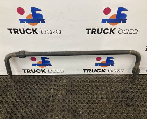 81437150165 Стабилизатор передний для Man TGX