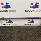 81437150165 Стабилизатор передний