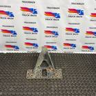 54901291244710 Кронштейн реактивной тяги для КАМАЗ 54901