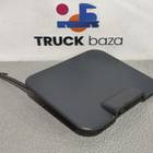 81615206003 Заглушка корпуса подножки для Man TGX TG3 (с 2020)