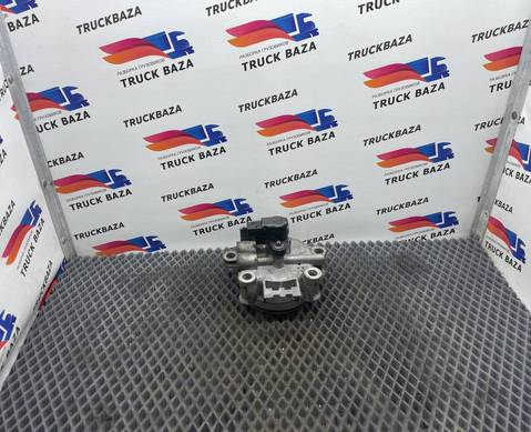 A0032605663 Крышка цилиндра КПП для Mercedes-Benz Actros New Actros MP4 (с 2011)