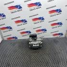 A0032605663 Крышка цилиндра КПП для Mercedes-Benz Actros New Actros MP4 (с 2011)