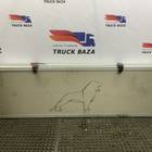 Спальник верхний для Nissan Liberty M11 (с 1988 по 1998)