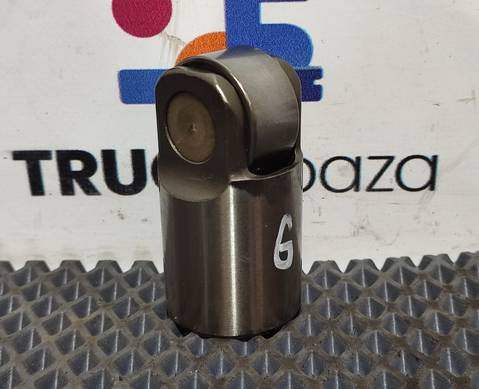 1867257 Толкатель выпускного клапана для Daf