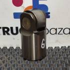 1867257 Толкатель выпускного клапана для Honda Civic