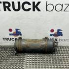 Ресивер воздушный 20 L для КАМАЗ Компас