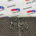 51103016213 Трубка топливная (комплект) для Man TGX II (с 2012)