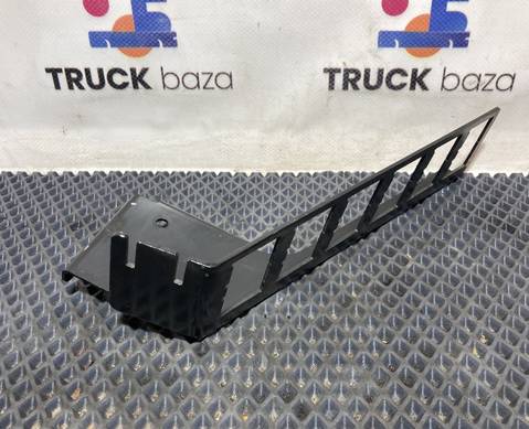 1900334 Кронштейн торпедо для Daf XF105 (с 2005)