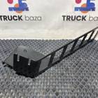 1900334 Кронштейн торпедо для Daf XF105 (с 2005)