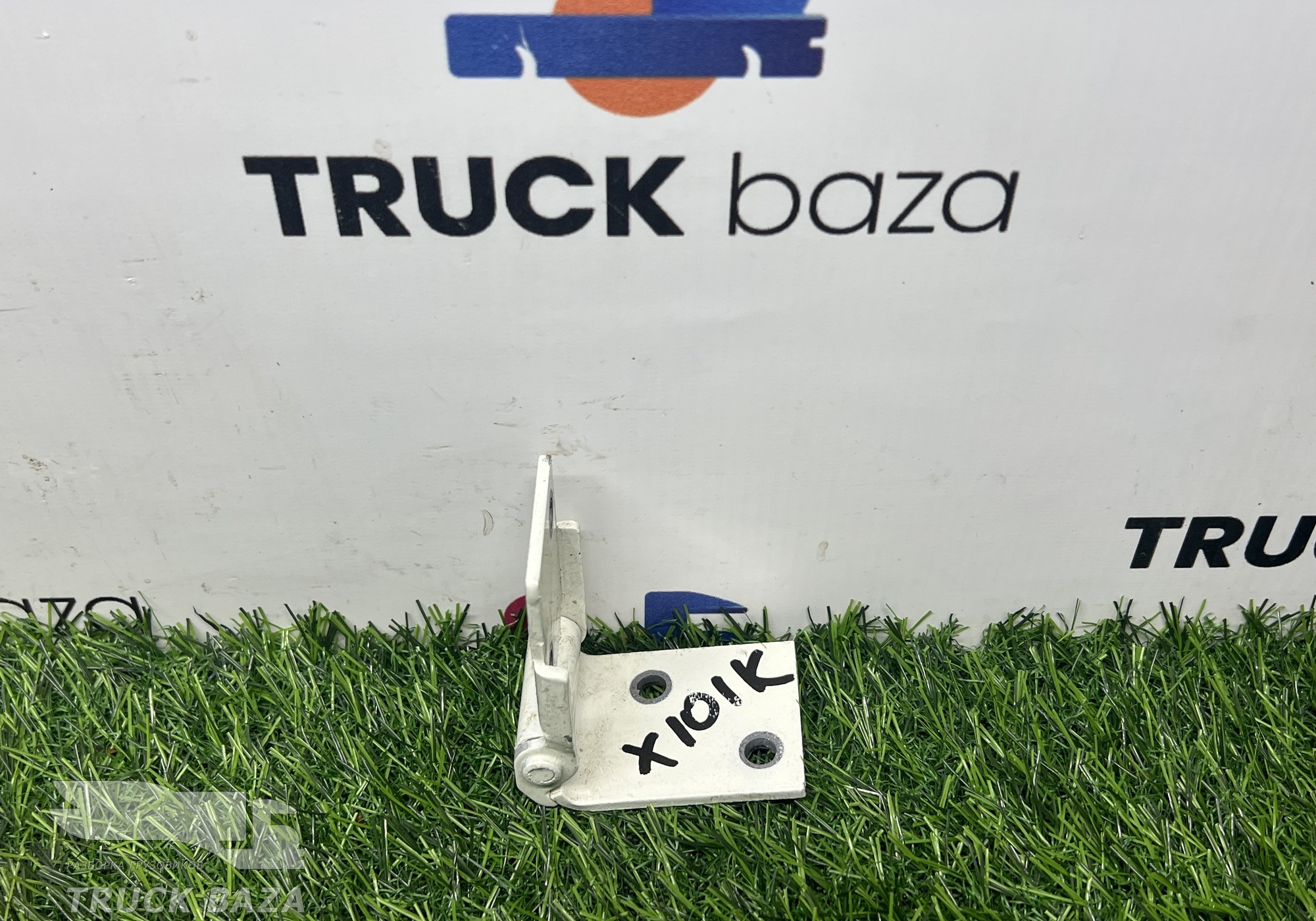 0673439 Петля инструментального ящика