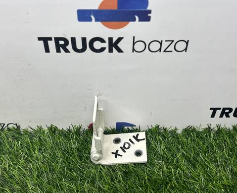 0673439 Петля инструментального ящика