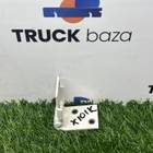 0673439 Петля инструментального ящика для Mitsubishi Canter