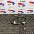 65659372409311 Провод силовой 1640мм / 14.7мм для КАМАЗ 54901