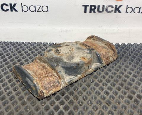 0962023 Проставка рессоры передней для Daf CF