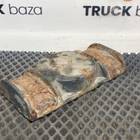 0962023 Проставка рессоры передней для Hyundai Tuscani