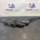 2093357 Кран уровня пола кабины для Daf CF I (с 2000 по 2006)